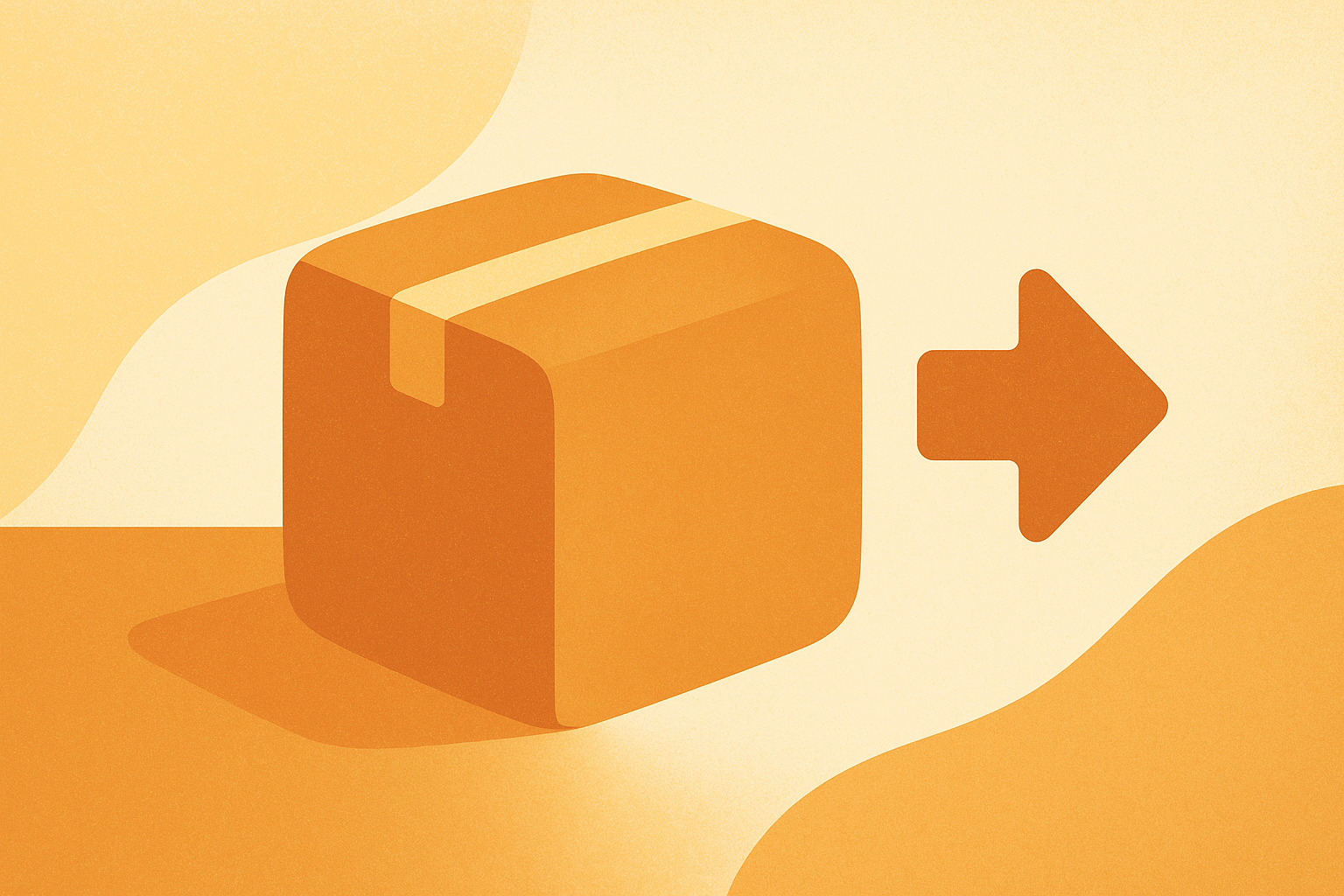 Moving House Checklist