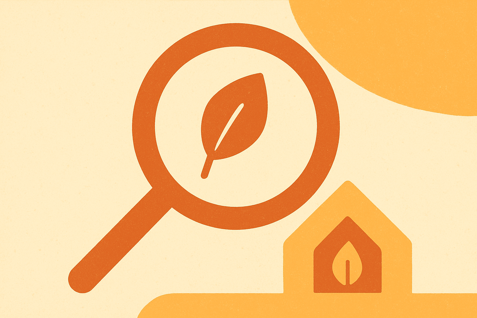 Pest Control for Australian Homes