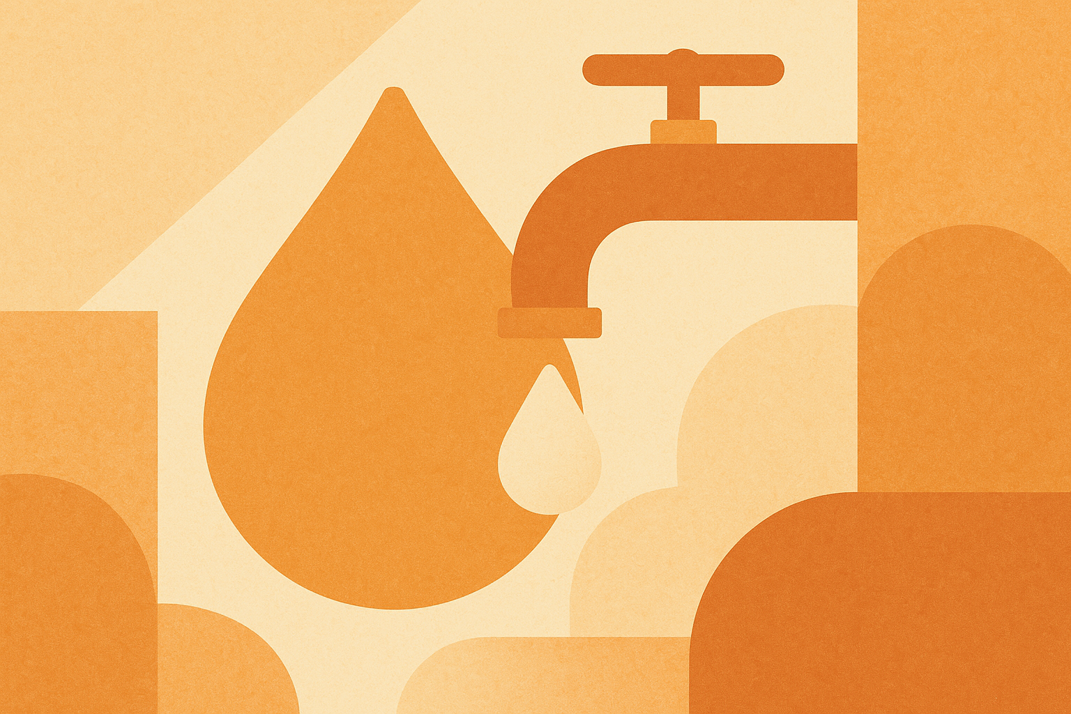 Plumbing Basics for Homeowners and Renters