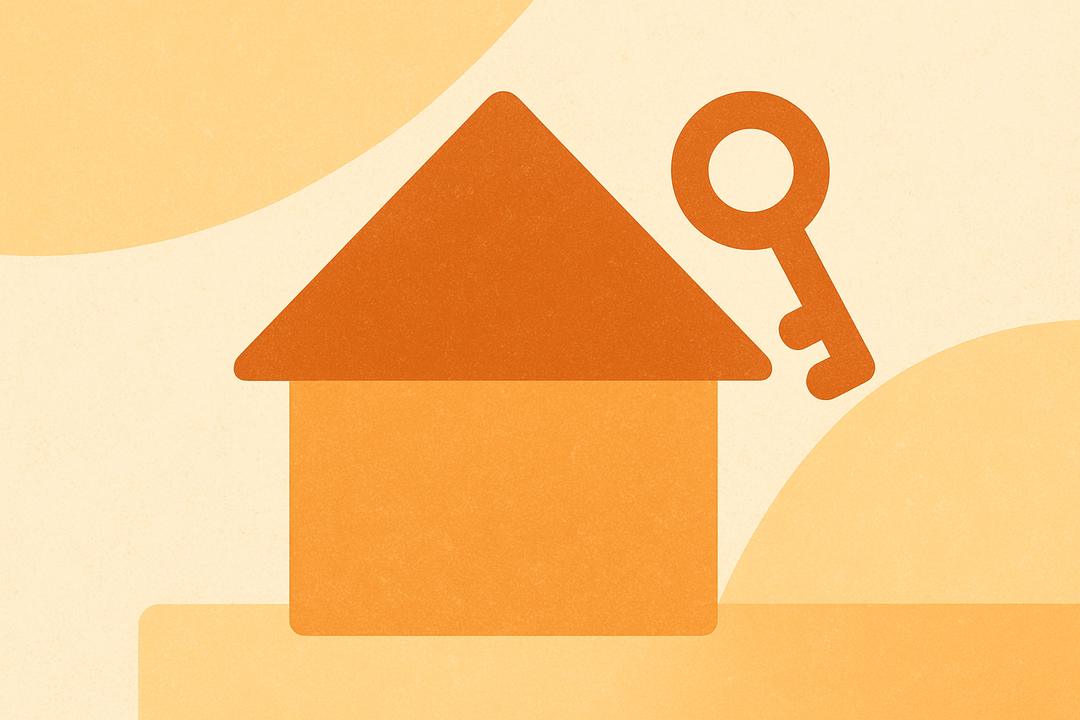 Renting in Australia